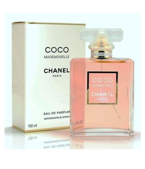 chanel mademoiselle best price|chanel mademoiselle perfume price usa.